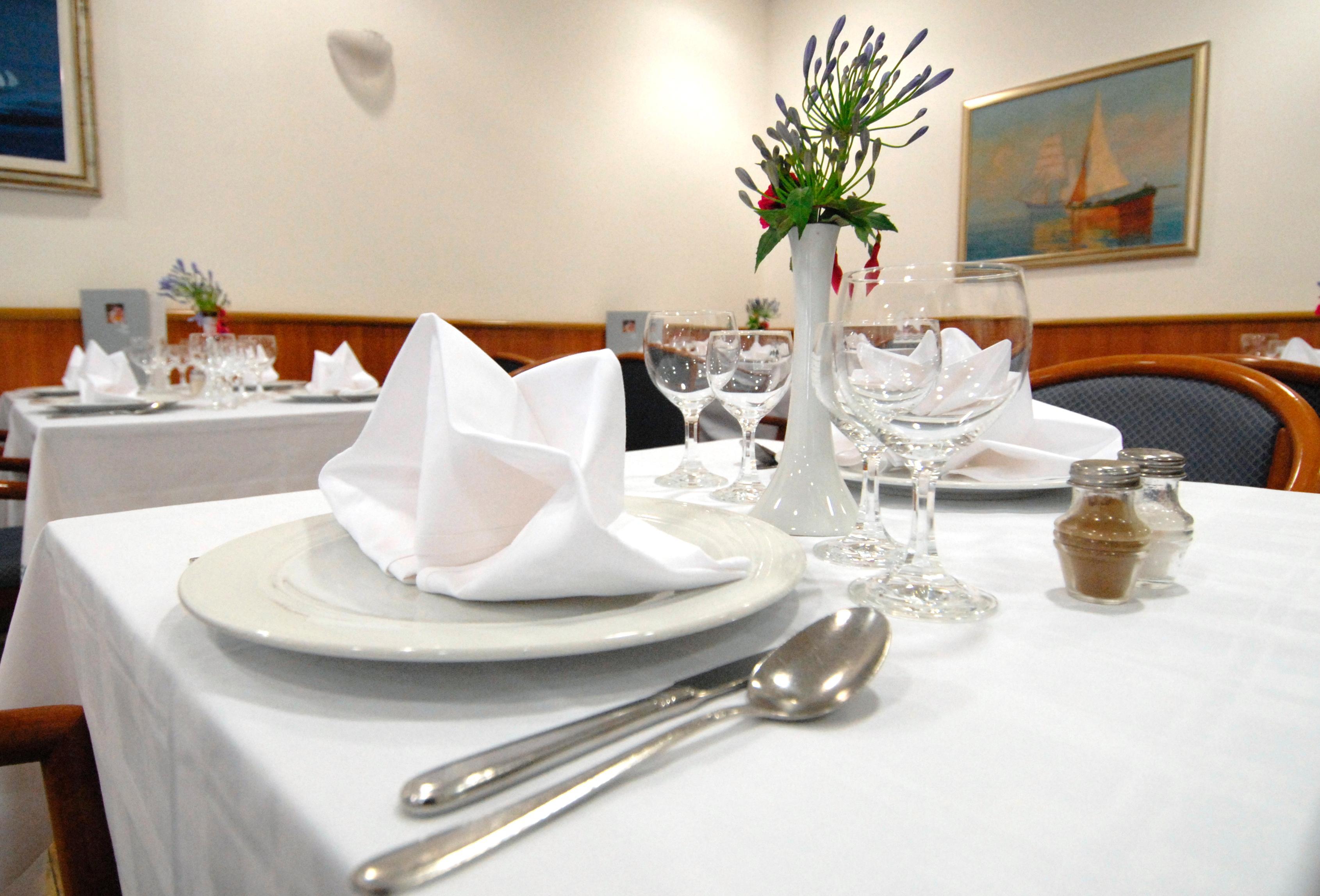 Hotel Komodor Dubrovnik Luaran gambar