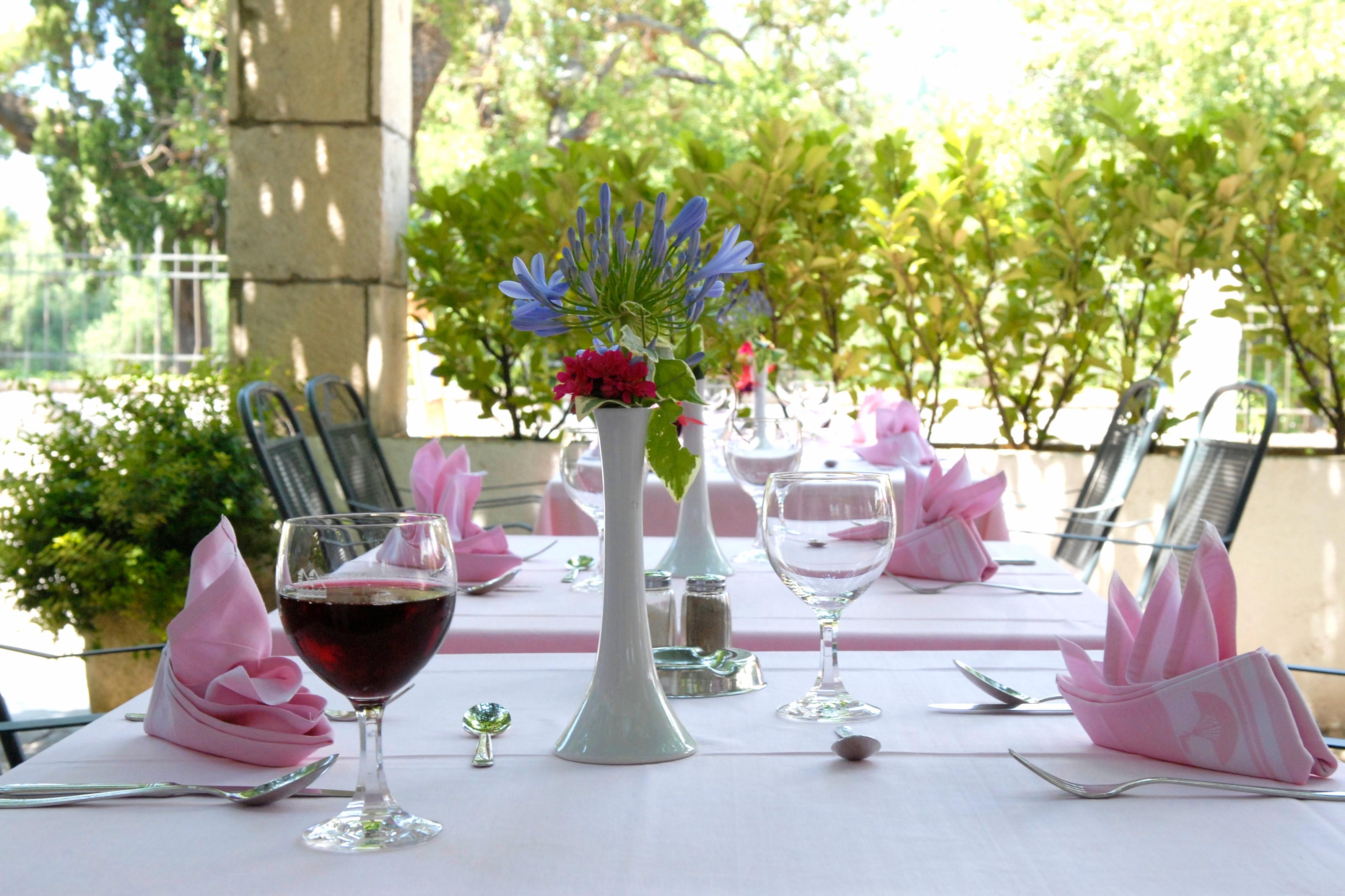 Hotel Komodor Dubrovnik Luaran gambar