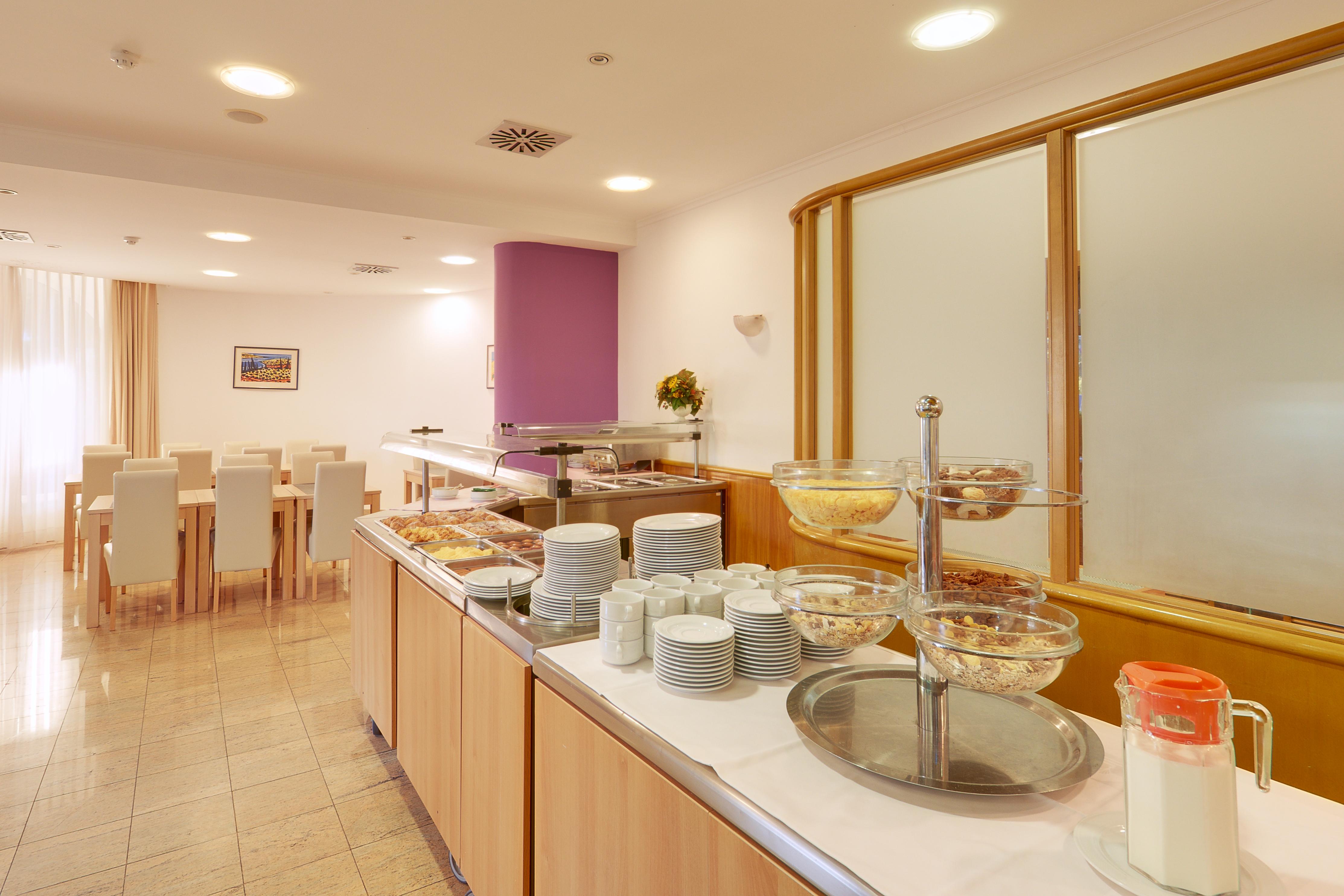 Hotel Komodor Dubrovnik Luaran gambar